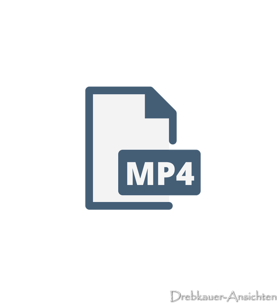 2023-06-17 at 12.43.58.mp4