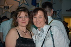 DSC 7057