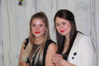 IMG 6881