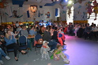 DSC 7076