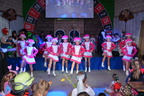 DSC 7122