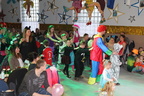 IMG 7363