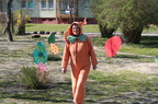 IMG 3596