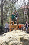 IMG 7740
