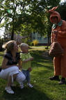 IMG 4659.JPG