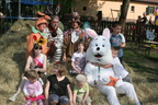 IMG 7361.JPG