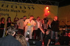 2006.09.30 - 5. Drebkauer Drachenfest