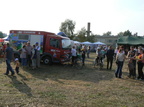 2006.09.30 - 5. Drebkauer Drachenfest