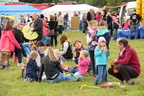 IMG 4843.JPG