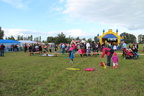 IMG 4889.JPG