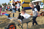 2016.09.24 - 15. Drebkauer Drachenfest