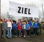 Silvesterlauf