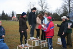IMG 7376