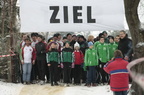 Silvesterlauf