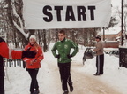 2010.12.31 - 8. Drebkauer Silvesterlauf