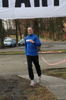 IMG 4322.JPG