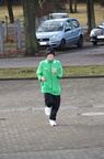 IMG 4368.JPG