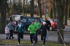 DSC 0900.JPG