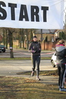 IMG 9603.JPG