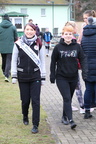 Silvesterlauf