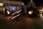 IMG 5909.JPG