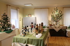 IMG 5705.JPG