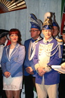 IMG 5695.JPG