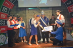 DSC 5663.JPG