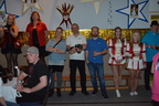 DSC 4902.JPG