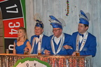 DSC 4961.JPG