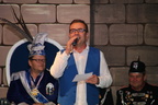 IMG 5085.JPG