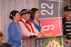 IMG 5096.JPG