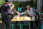 IMG 4136.JPG