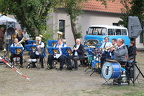 IMG 4140.JPG