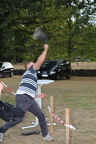 IMG 4141.JPG