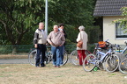 IMG 4143.JPG