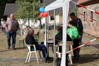 IMG 4144.JPG