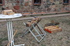 IMG 4145.JPG