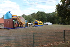 IMG 4148.JPG