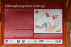 IMG 4149.JPG