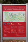 IMG 4151.JPG