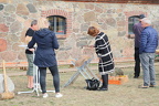 IMG 4152.JPG