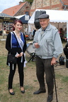 IMG 4153.JPG