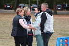 IMG 4154.JPG