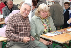 IMG 4165a.JPG