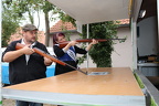 IMG 4168.JPG