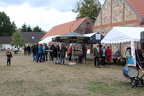 IMG 4177.JPG