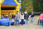 IMG 4179.JPG