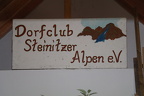 IMG 4181.JPG