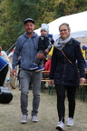 IMG 4187.JPG